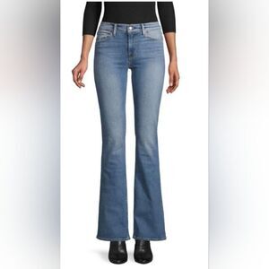 NWT Hudson Jeans Drew Bootcut Size 32